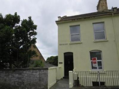 Annonce Location Appartement Plymouth