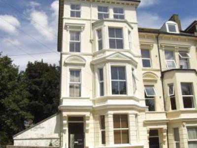 Annonce Location Appartement St-leonards-on-sea