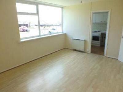 Louer Appartement Pembroke-dock