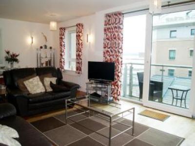 Louer Appartement Poole