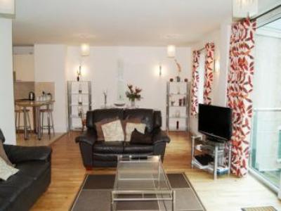 Louer Appartement Poole rgion BOURNEMOUTH