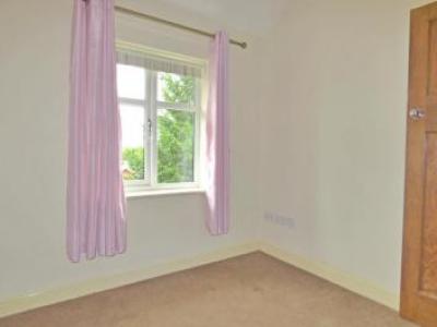 Annonce Location Maison Stoke-on-trent