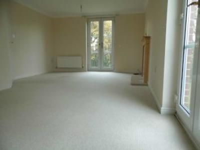 Louer Appartement Swindon