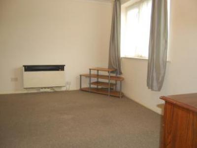 Louer Appartement Sheffield