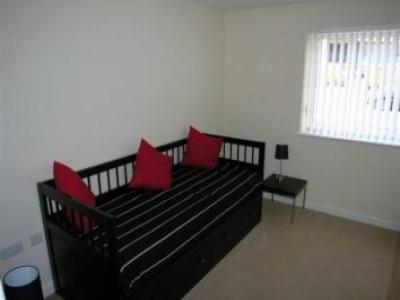 Annonce Location Appartement Walsall