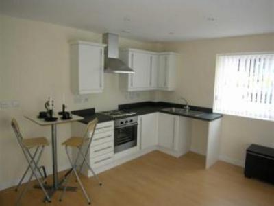 Louer Appartement Walsall rgion WALSALL