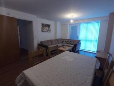 Annonce Location Appartement Salford