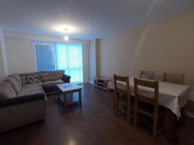 Louer Appartement Salford