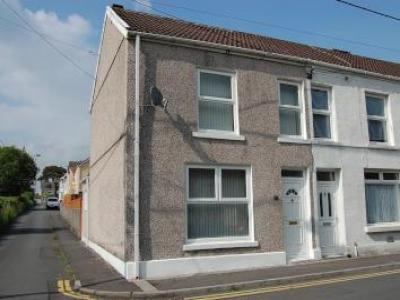 Annonce Location Maison Ammanford