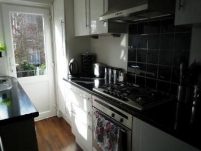 Louer Appartement Surbiton rgion KINGSTON UPON THAMES