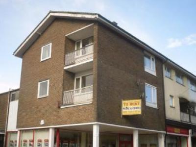 Annonce Location Appartement Crawley