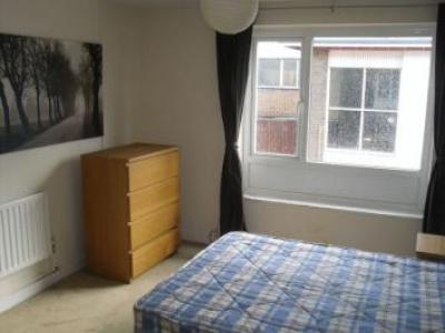 Louer Appartement Crawley rgion REDHILL