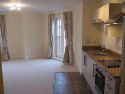 Annonce Location Appartement Telford