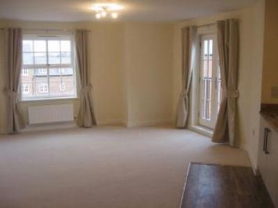 Louer Appartement Telford