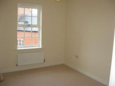 Louer Appartement Telford rgion TELFORD