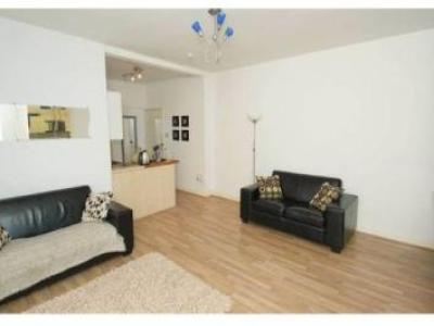 Louer Appartement Leeds