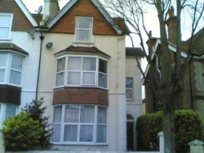 Annonce Location Appartement Bognor-regis