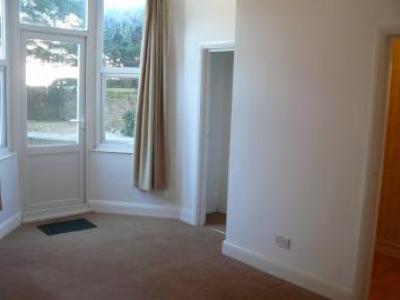 Louer Appartement Bognor-regis