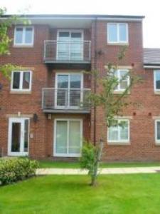 Annonce Location Appartement Leeds