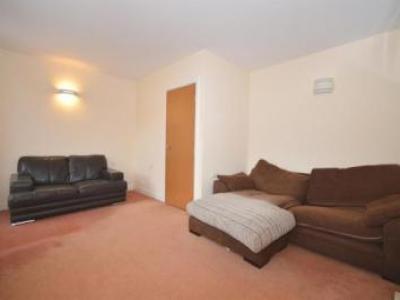 Louer Appartement Sheffield