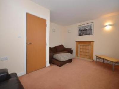 Louer Appartement Sheffield rgion SHEFFIELD