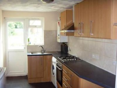 Annonce Location Appartement Hounslow