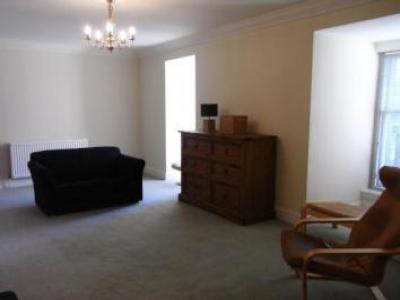 Annonce Location Appartement Glasgow