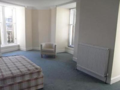 Louer Appartement Glasgow