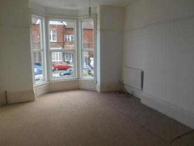 Annonce Location Appartement Southsea