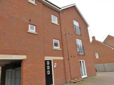 Annonce Location Appartement Hull