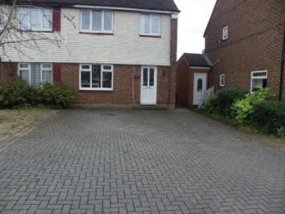 Annonce Location Maison Coventry