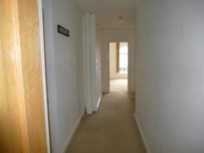 Louer Appartement Trowbridge rgion BATH