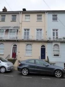 Annonce Location Appartement Tunbridge-wells