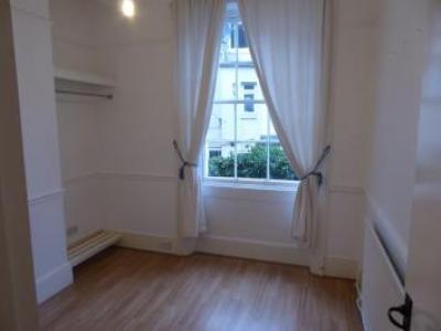 Louer Appartement Tunbridge-wells