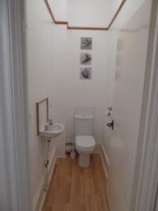 Louer Appartement Tunbridge-wells rgion TONBRIDGE