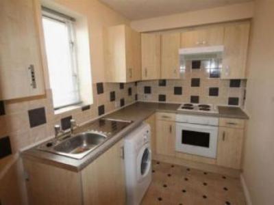 Louer Appartement Northampton