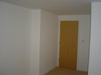 Louer Appartement Nottingham