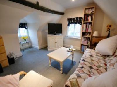 Louer Appartement Saffron-walden