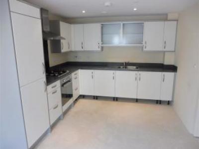 Annonce Location Appartement Cardiff