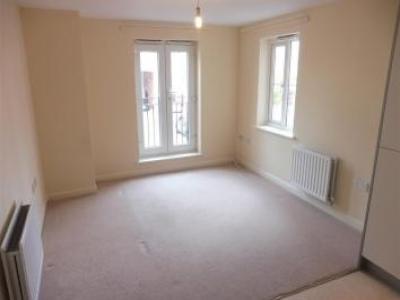 Louer Appartement Cardiff rgion CARDIFF