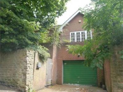 Annonce Location Maison Nottingham