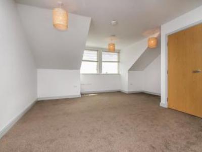 Louer Appartement Tunbridge-wells rgion TONBRIDGE