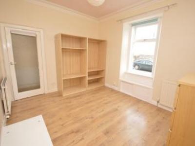 Louer Appartement Kirkcaldy rgion KIRKCALDY