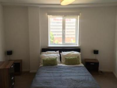 Annonce Location Appartement Birmingham