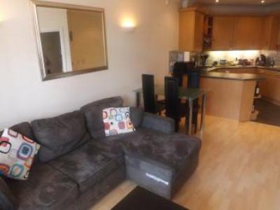 Louer Appartement Portsmouth