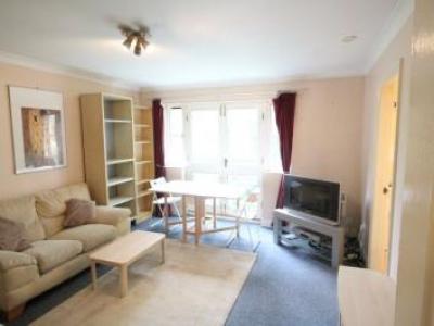 Louer Appartement Liverpool