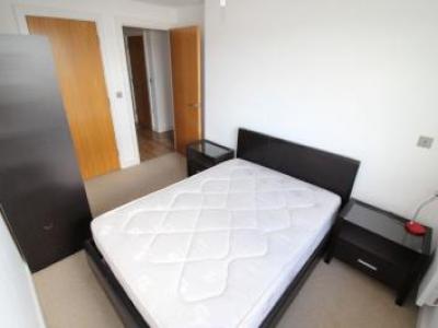 Louer Appartement Manchester rgion MANCHESTER