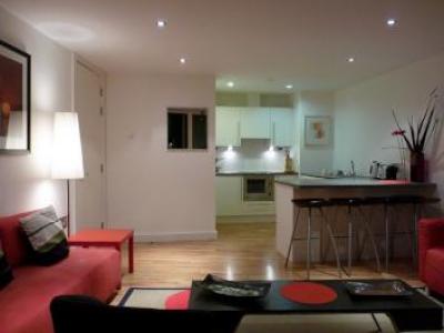 Louer Appartement Salford rgion MANCHESTER