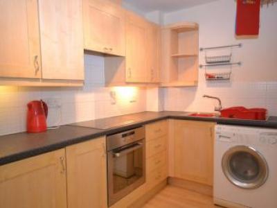 Louer Appartement Newcastle