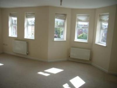 Louer Appartement Birmingham